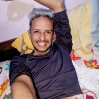 InducingSwinger: εικόνα άβαταρ