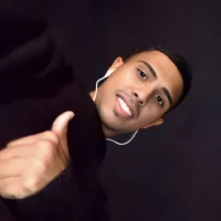 xcharliefoxx Φωτ, Προφίλ