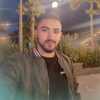 Arthur-COL's Avatar Pic