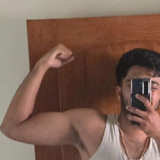 Bigdickbangalore profile photo