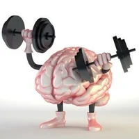 sapiophile89のアバター写真