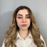 IrisaDalton Profilový obrázek