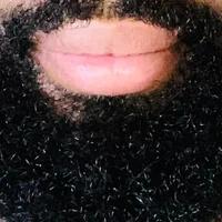 blackbearbully's Profile Pic