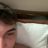 صورة أفاتار ateslicift2