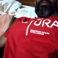 DulajThushara2468 Avatar-Bild