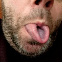 PublicMarekFlashDickn Avatar kuva