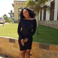 NeeBrowny's Profile Pic