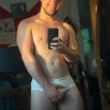 Sex Photo of kinkycountrywhitetrasjock
