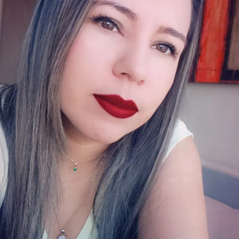 alexandraa19 profile photo