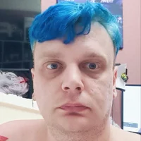 BredJohnson's Profile Pic