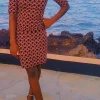 Sex Photo of tina_2030