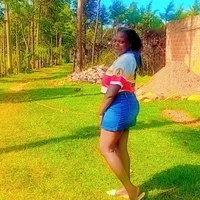 ceciliazarry's Avatar Pic