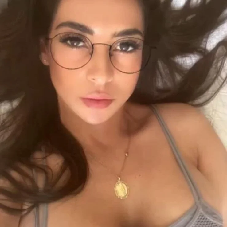 _mia_milf_ Stripchat profile image