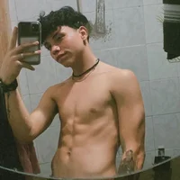 Gabo_fresh's Profile Pic