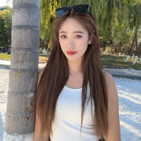 תמונת פרופיל של yiwang886