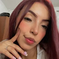 BellaAradia_ 的个人资料图片