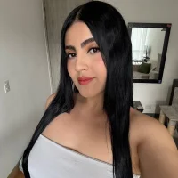 Ivelleee_n Avatar kuva