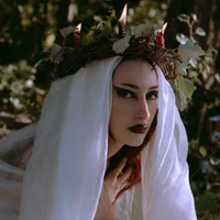 KitanaKimura Profilový obrázek