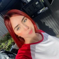 chloe_sun Profilový obrázek