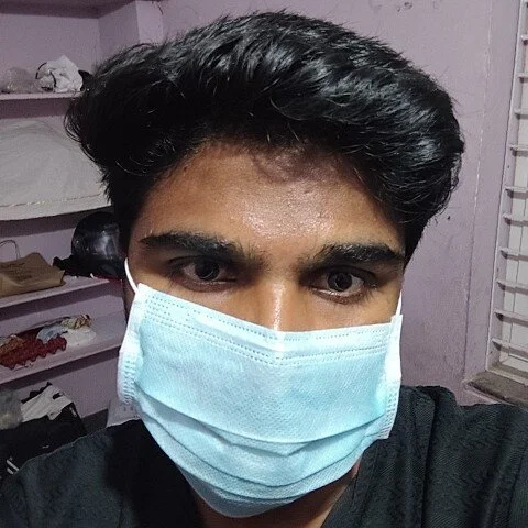 SEXYDICKKUMAR profile photo