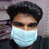 Sex Photo of SEXYDICKKUMAR