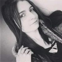 Victoria_Rozo_'s Profile Pic