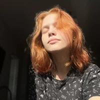 MerylHence's Profile Pic