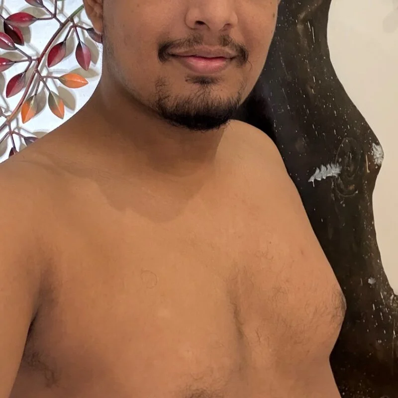 sexythrust Stripchat profile image