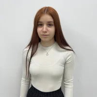 LynnCoveys profilbillede