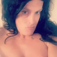 Gambar Profil transgirlanna