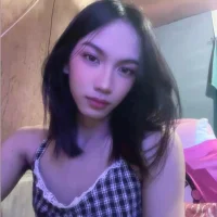 Imagem de avatar de saucy_elj