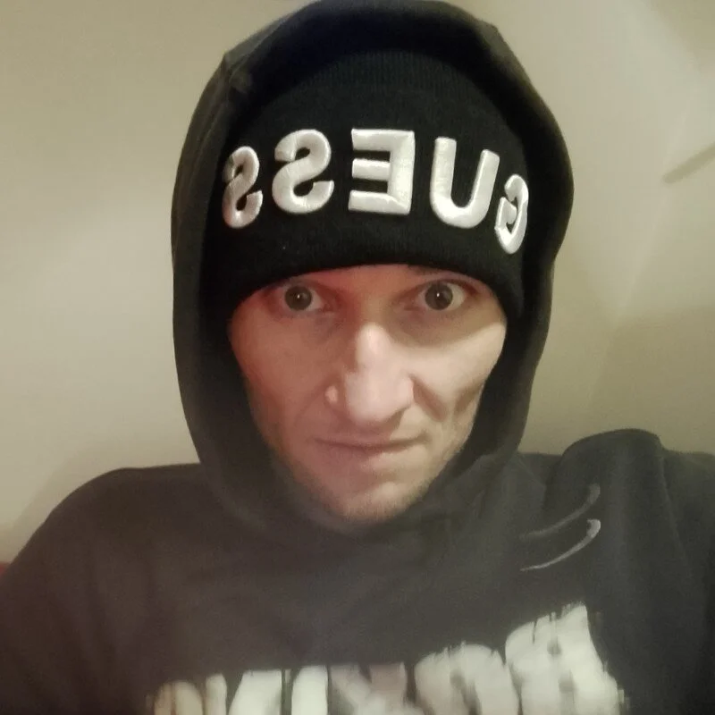 Markosio777 profile photo