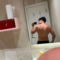 Tylorr434