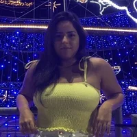 onMelan's Profile Pic