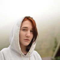 Suzie_Stewarts Profilfoto