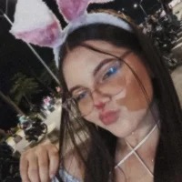 Samy_Kitty Profilový obrázek
