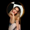 Sex Photo of MiraMays