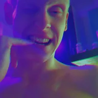 HardcoreVers_young's Profile Pic