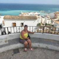 AnnaLouf_'s Profile Pic