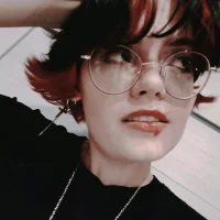 Foto desnuda XXX de PhilippaEastes