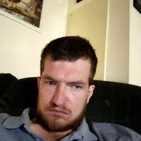 CountryBoy660's Profile Pic