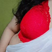 Roniyap's Profile Pic