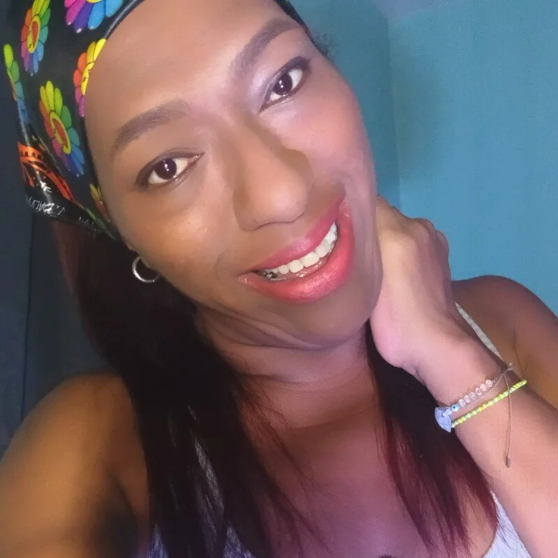 Zaphira_Big_Clit Stripchat profile image