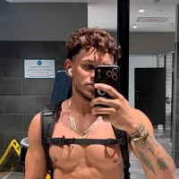 latin_twunk webcam