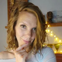 Аватар Daisy_Lovely