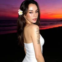 Goddess_of_Asia's Avatar Pic
