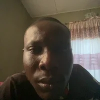 jamesfrancesca's Avatar Pic