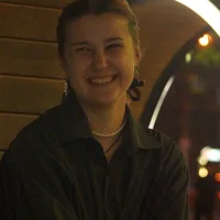BelenZuniega's Profile Pic