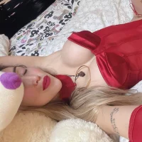 Maleonly8's Profile Pic