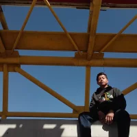 HumoralSinglet Avatar-Bild